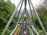 TA2014-06-0010 : 6.Tag, MTB, Solkan - Lipica, Transslovenia 2014