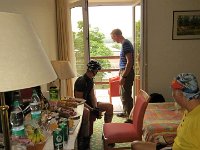 TA2014-06-0029 : 6.Tag, MTB, Solkan - Lipica, Transslovenia 2014