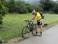 TA2014-07-0006 : 7.Tag, Lipic - Piran, MTB, Transslovenia 2014