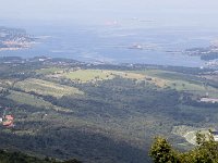 TA2014-07-0014 : 7.Tag, Lipic - Piran, MTB, Transslovenia 2014