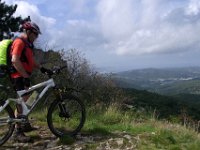 TA2014-07-0019 : 7.Tag, Lipic - Piran, MTB, Transslovenia 2014