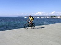 TA2014-07-0032 : 7.Tag, Lipic - Piran, MTB, Transslovenia 2014