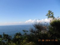 TA2014-07-0042 : 7.Tag, Lipic - Piran, MTB, Transslovenia 2014