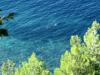 TA2014-07-0043 : 7.Tag, Lipic - Piran, MTB, Transslovenia 2014