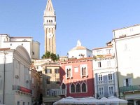 TA2014-07-0049 : 7.Tag, Lipic - Piran, MTB, Transslovenia 2014