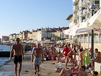 TA2014-07-0053 : 7.Tag, Lipic - Piran, MTB, Transslovenia 2014