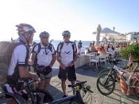 TA2014-07-0054 : 7.Tag, Lipic - Piran, MTB, Transslovenia 2014
