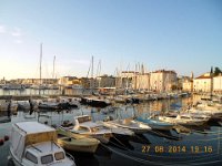 TA2014-07-0060 : 7.Tag, Lipic - Piran, MTB, Transslovenia 2014