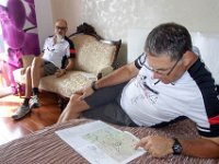 TA2014-08-0005 : 8.-9.Tag Piran, MTB, Transslovenia 2014