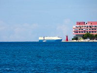 TA2014-08-0015 : 8.-9.Tag Piran, MTB, Transslovenia 2014