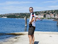 TA2014-08-0016 : 8.-9.Tag Piran, MTB, Transslovenia 2014