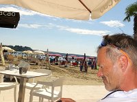 TA2014-08-0022 : 8.-9.Tag Piran, MTB, Transslovenia 2014
