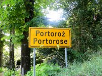 TA2014-08-0023 : 8.-9.Tag Piran, MTB, Transslovenia 2014