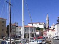 TA2014-08-0024 : 8.-9.Tag Piran, MTB, Transslovenia 2014