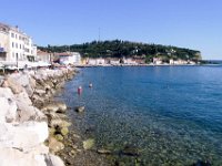 TA2014-08-0026 : 8.-9.Tag Piran, MTB, Transslovenia 2014