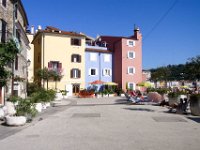 TA2014-08-0028 : 8.-9.Tag Piran, MTB, Transslovenia 2014