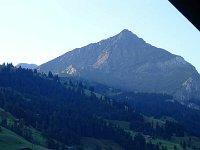 TA2015-02-0002 : Gsteig Moustiers, MTB, Transalp, Transalp 2015