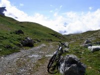 TA2015-02-0019 : Gsteig Moustiers, MTB, Transalp, Transalp 2015