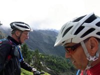 TA2015-02-0028 : Gsteig Moustiers, MTB, Transalp, Transalp 2015
