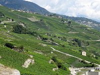 TA2015-02-0036 : Gsteig Moustiers, MTB, Transalp, Transalp 2015
