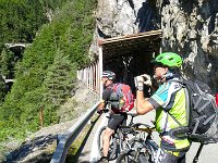 TA2015-03-0009 : Gsteig Moustiers, MTB, Transalp, Transalp 2015