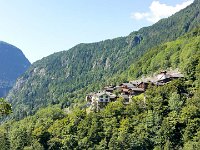 TA2015-03-0011 : Gsteig Moustiers, MTB, Transalp, Transalp 2015