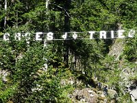 TA2015-03-0014 : Gsteig Moustiers, MTB, Transalp, Transalp 2015