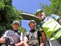 TA2015-03-0019 : Gsteig Moustiers, MTB, Transalp, Transalp 2015