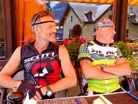 TA2015-03-0025 : Gsteig Moustiers, MTB, Transalp, Transalp 2015