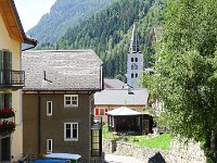 TA2015-03-0027 : Gsteig Moustiers, MTB, Transalp, Transalp 2015