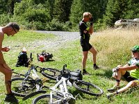 TA2015-03-0031 : Gsteig Moustiers, MTB, Transalp, Transalp 2015