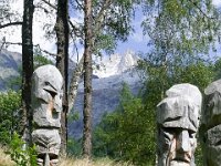 TA2015-03-0038 : Gsteig Moustiers, MTB, Transalp, Transalp 2015
