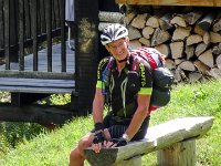 TA2015-03-0043 : Gsteig Moustiers, MTB, Transalp, Transalp 2015