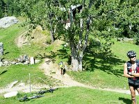 TA2015-03-0044 : Gsteig Moustiers, MTB, Transalp, Transalp 2015