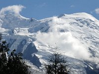 TA2015-03-0046 : Gsteig Moustiers, MTB, Transalp, Transalp 2015