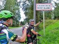 TA2015-03-0052 : Gsteig Moustiers, MTB, Transalp, Transalp 2015