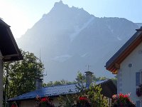 TA2015-04-0002 : Gsteig Moustiers, MTB, Transalp, Transalp 2015