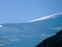 TA2015-04-0005 : Gsteig Moustiers, MTB, Transalp, Transalp 2015