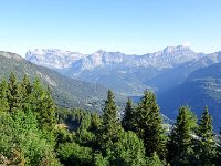 TA2015-04-0006 : Gsteig Moustiers, MTB, Transalp, Transalp 2015