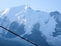 TA2015-04-0008 : Gsteig Moustiers, MTB, Transalp, Transalp 2015