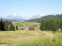 TA2015-04-0010 : Gsteig Moustiers, MTB, Transalp, Transalp 2015