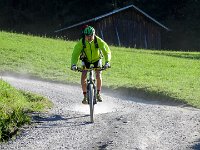 und jetzt wieder abwärts : Gsteig Moustiers, MTB, Transalp, Transalp 2015