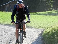TA2015-04-0016 : Gsteig Moustiers, MTB, Transalp, Transalp 2015