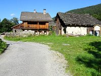TA2015-04-0019 : Gsteig Moustiers, MTB, Transalp, Transalp 2015