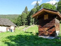 TA2015-04-0020 : Gsteig Moustiers, MTB, Transalp, Transalp 2015