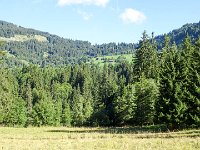 TA2015-04-0023 : Gsteig Moustiers, MTB, Transalp, Transalp 2015