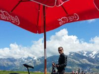 TA2015-04-0026 : Gsteig Moustiers, MTB, Transalp, Transalp 2015