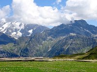 TA2015-04-0028 : Gsteig Moustiers, MTB, Transalp, Transalp 2015