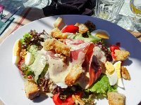 TA2015-04-0030 : Gsteig Moustiers, MTB, Transalp, Transalp 2015