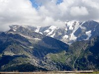TA2015-04-0031 : Gsteig Moustiers, MTB, Transalp, Transalp 2015